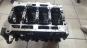 HYUNDAI H100 KAMYONET MOTOR BLOĞU 2.5 TCI 2004-2012 SIFIR