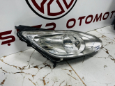 Oto Çıkma Parça / Elektrik / Far / Ford / C-Max / Çıkma Parça 