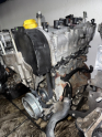 Oto Çıkma Parça / Motor / Motor Komple / Fiat / Egea / Çıkma Parça 