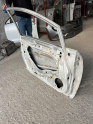 Oto Çıkma Parça / Kaporta & Karoser / Kapı / Honda / Civic / Çıkma Parça 
