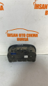 Oto Çıkma Parça / Elektrik / Gösterge / Opel / Corsa / Çıkma Parça 