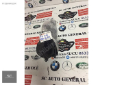 Oto Çıkma Parça / Mekanik / Kapı Kilidi / BMW / X6 / Çıkma Parça 