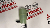 MR995028 L200 DİREKSİYON YAĞ BİDONU