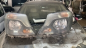 Oto Çıkma Parça / Elektrik / Far / Mercedes / Sprinter / Çıkma Parça 