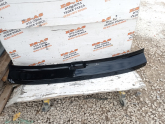 HONDA CR-V BAGAJ KAPAĞI PAKOSU ÇIKMA ORJİNAL 2006-2012