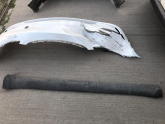 TESLA MODEL Y SOL MARŞPİYEL 1497740-00-D