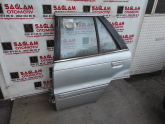 Oto Çıkma Parça / Kaporta & Karoser / Kapı / Mitsubishi / Lancer / Çıkma Parça 