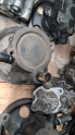 OPEL CORSA B 1.4 1.6 DİREKSİYON POMPASI.OTO ERKAN ÜNYE