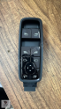 PORSCHE TAYCAN SOL ÖN CAM DÜĞMESİ 9J1959858C