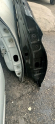 Oto Çıkma Parça / Kaporta & Karoser / Kapı / Honda / City / Çıkma Parça 