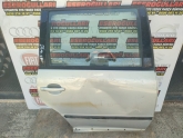 VOLKSWAGEN PASSAT VARİANT B5 SAĞ ARKA KAPI 1995 2000