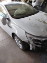 RENAULT MEGANE 4 SAĞ- SOL ORJINAL ARKA  ÇAMURLUK ORJINAL