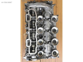 Oto Çıkma Parça / Motor / Silindir Kapağı / Citroen / Berlingo / Çıkma Parça 