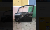 OPEL CORSA E SOL ÖN KAPI-13433486