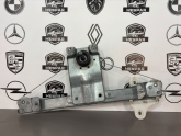 RENAULT CLİO 4 12-20 SOL ARKA KAPI CAM KRİKO