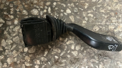 Oto Çıkma Parça / Elektrik / Silecek Kolu / Opel / Vectra / Çıkma Parça 
