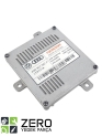 4G0907397P LED Gündüz Farı Beyni A3 Touareg Octavia