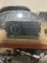 Oto Çıkma Parça / Elektrik / Gösterge Paneli / Renault / Express / Çıkma Parça 