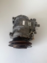 CHRYSLER 300 C KLİMA KOMPRESÖRÜ  - CK OTOMOTİV -