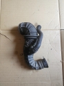 Ford Connect Turbo Hava Hortumu