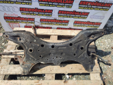 Oto Çıkma Parça / Alt Takım & Direksiyon / Travers / Toyota / Corolla / Çıkma Parça 