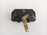 Transit V184 Dış Kapı Kolu Ön Sağ Orjinal Çıkma 4C16V22400AA