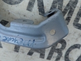 RENULT MEGANE 4 SAĞ ÖN ÇAMURLUK BAĞLANTI BRAKETİ 625126730R 16-26