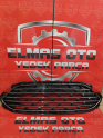 lv4b8200gd FORD KUGA 3 ÖN PANJUR 20/23