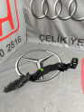 POLO SOL FAR ALT BRAKET ORJ-SIFIR 10-15 6R0805071E