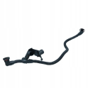 Audi A4 A6 A8 Manifolt Hava Hortumu 2Li Set 2001- 06C103217HS1