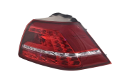 STOP GOLF 7  SOL İÇ LEDLİ  5G0945307F