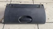 OPEL CORSA B TORPİDO KAPAĞI ÇIKMA 90481726