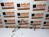 ÇIKMA VW TRANSPORTER KLİMA BORUSU 7H1820703T