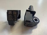 SKODA KODİAQ HIZLANMA SENSÖRÜ SIFIR ORJİNAL 5Q0907651