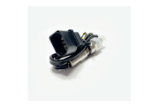 LAMBDA SENSÖRÜ GOLF 5 JETTA  PASSAT 06-08   06A906262BR