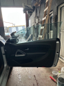 Oto Çıkma Parça / Kaporta & Karoser / Kapı / Volkswagen / Scirocco / Çıkma Parça 