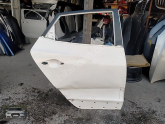 Oto Çıkma Parça / Hyundai / ix35 / Kaporta & Karoser / Kapı / Çıkma Parça 