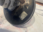 Oto Çıkma Parça / Fren & Debriyaj / Vestenhauz (Westinghouse) / Citroen / C1 / Çıkma Parça 