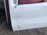 Oto Çıkma Parça / Kaporta & Karoser / Kapı / Fiat / Fiorino / Çıkma Parça 