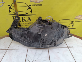 Oto Çıkma Parça / Elektrik / Far / Fiat / Egea / Çıkma Parça 