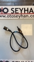 04L906088DT volkswagen golf 7 katalizör sıcaklık sensörü