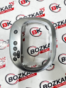 Touran dsg vites cercevesi orj 1t1713203d