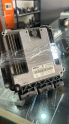 RENAULT CLİO 4 CAPTUR MOTOR BEYİN SET 1.5 DCİ OTOMATİK