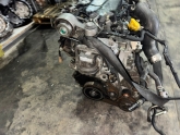 Oto Çıkma Parça / Motor / Motor Komple / Renault / Fluence / Çıkma Parça 