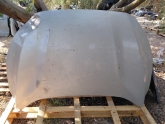 FORD FOCUS MK4 ÇIKMA MOTOR KAPUTU JX7BA16854AE