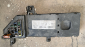 24443147 OPEL VECTRA C BAGAJ İÇİ SİGORTA KUTUSU MG OTO