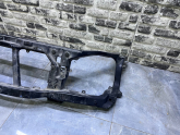 Oto Çıkma Parça / Kaporta & Karoser / Ön Panel / Land Rover / Range Rover / Çıkma Parça 