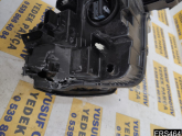 Oto Çıkma Parça / Elektrik / Far / Peugeot / 3008 / Çıkma Parça 