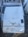 Fiat scudo sağ sürgülü kapı