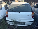 FİAT PALİO BAGAJ KAPAĞI 2000-2008 MODEL ORJİNAL ÇIKMA